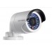 Hikvision TVI 4 out Hikvision TVI 4 out